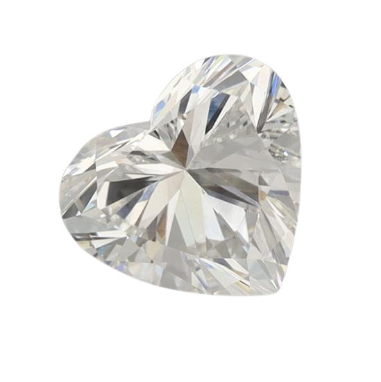 gases_lab_loosediamond_heart_01-55_vvs2_e_95d0b318e621