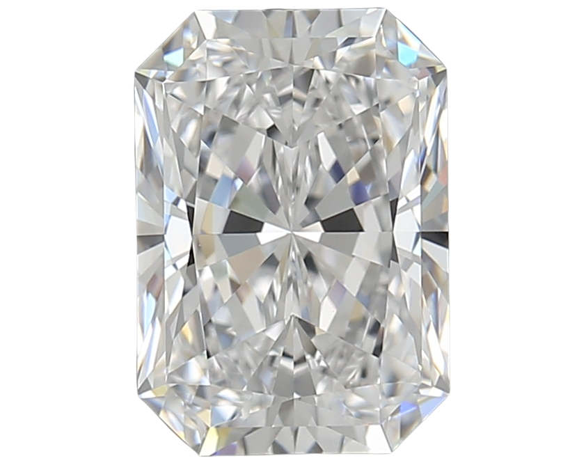 gdrv_lab_loosediamond_radiant_03-22_vvs2_d_fc16af0dba72