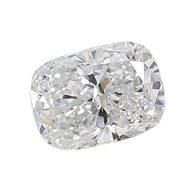 ank_lab_loosediamond_elongatedcushion_00-68_vvs2_d_744285cc21e5