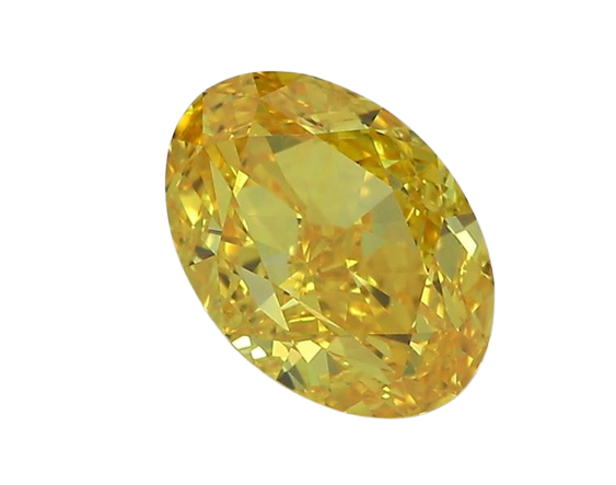 aslb_lab_loosediamond_oval_01-77_vs1_yellow_93b7c1132c7f