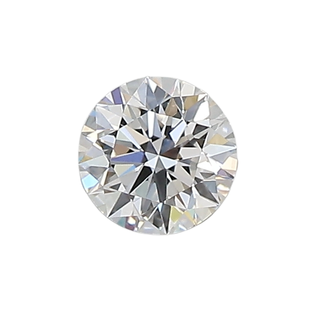 ank_lab_loosediamond_round_00-39_vvs1_d_d97c387e1443