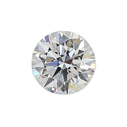 ank_lab_loosediamond_round_00-39_vvs1_d_d97c387e1443