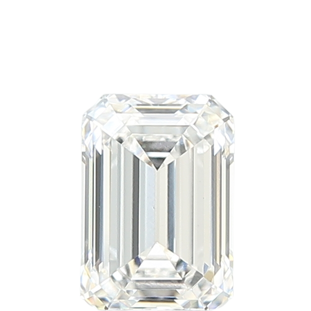 srdl_lab_loosediamond_emerald_01-59_vvs2_e_f48201cc33ed
