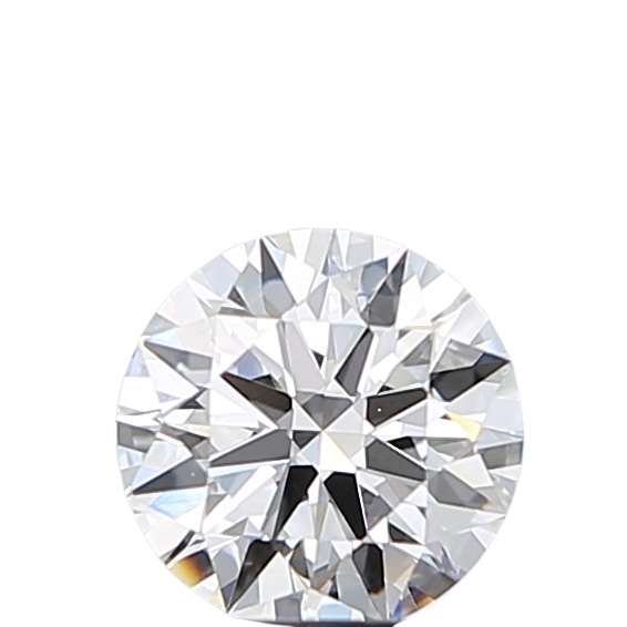 srdl_lab_loosediamond_round_01-04_vvs2_d_15a98d1abe20