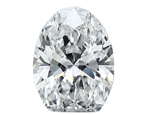 lksb_lab_loosediamond_oval_01-12_vvs2_d_5adcc549d5b0