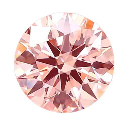 gases_lab_loosediamond_round_01-73_vs1_pink_20b6f50fd977