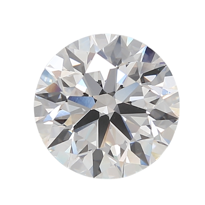 ndil_lab_loosediamond_round_05-22_vvs2_e_a2d3f0f515e5