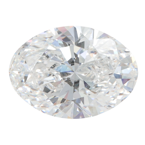 rweu_lab_loosediamond_oval_04-25_if_d_a090fecb4d2e