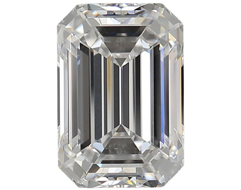 gdrv_lab_loosediamond_emerald_03-05_vvs1_d_60fc9ca0628b