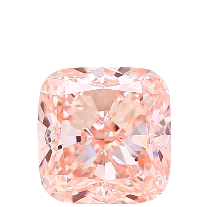 arg_lab_loosediamond_cushion_02-99_vvs2_pink_653fc0e60bce