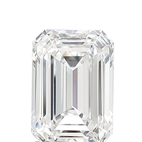 srdl_lab_loosediamond_emerald_01-63_vs1_e_422bbf45937b