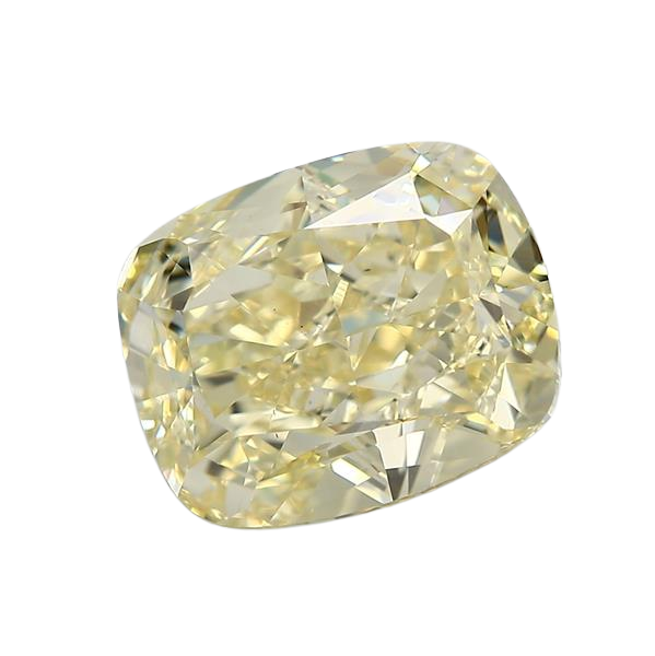 bcr_natural_loosediamond_elongatedcushion_05-01_vs2_yellow_1d52fc6cec45