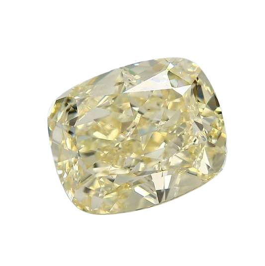 bcr_natural_loosediamond_elongatedcushion_05-01_vs2_yellow_1d52fc6cec45