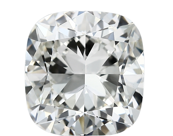 lksb_lab_loosediamond_cushion_06-12_vs1_i_aafb4c86d46e