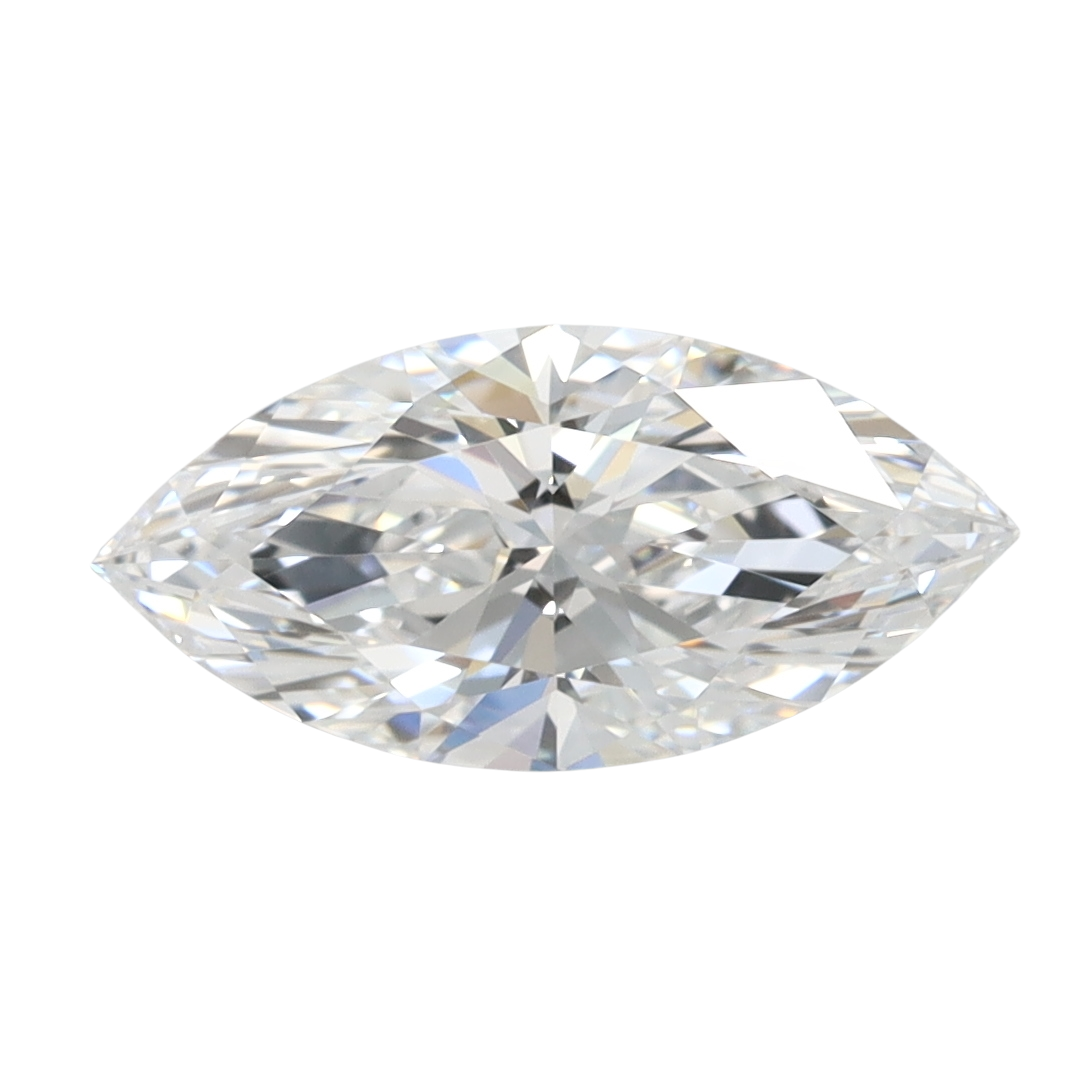 lce_lab_loosediamond_marquise_01-07_fl_d_6efaac039c4e