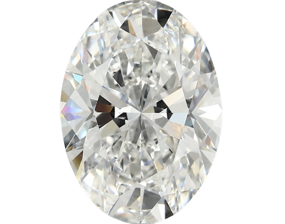 ndil_lab_loosediamond_oval_03-07_vs1_e_3e2527d0530e