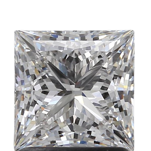gases_lab_loosediamond_princess_01-52_vvs1_d_98e572ee9106
