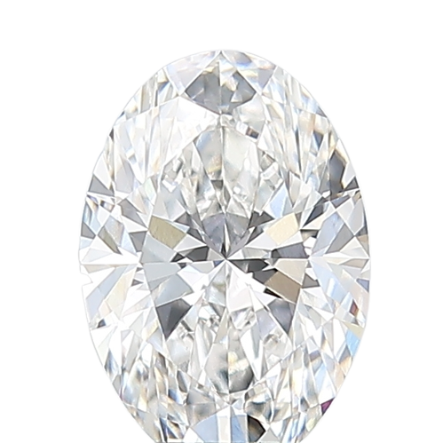 srdl_lab_loosediamond_oval_01-59_vvs2_e_5e37121f6404