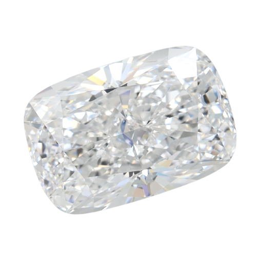 lce_lab_loosediamond_elongatedcushion_03-02_if_d_8277db8d8b7e