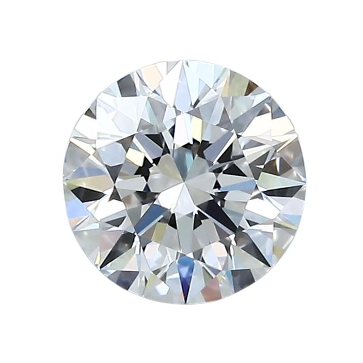 lknt_natural_loosediamond_round_01-20_vvs2_e_706ebffb90f9