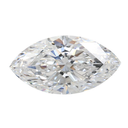 lce_lab_loosediamond_marquise_01-51_if_d_04812559b90b