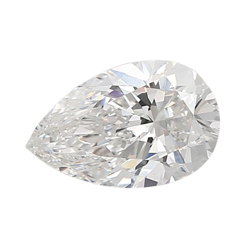 gases_lab_loosediamond_pear_02-50_vs1_f_412ec06d8634
