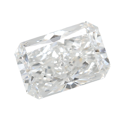 snse_lab_loosediamond_radiant_03-60_vvs2_e_89bbe3a7601d