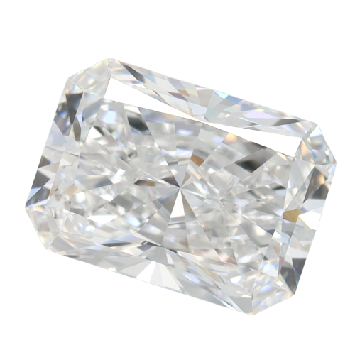 lce_lab_loosediamond_radiant_03-19_fl_d_e1e729ca7d17
