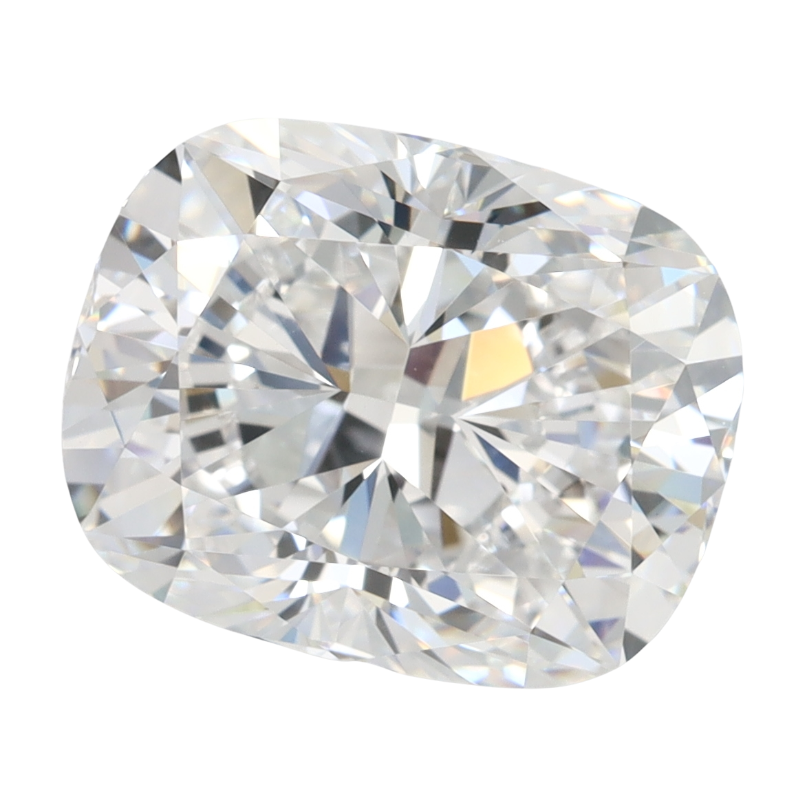 lce_lab_loosediamond_elongatedcushion_05-00_vvs1_d_fe50556b1a1b