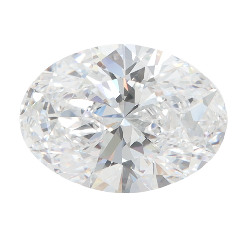 rweu_lab_loosediamond_oval_03-00_fl_d_4828b0a6ebf2