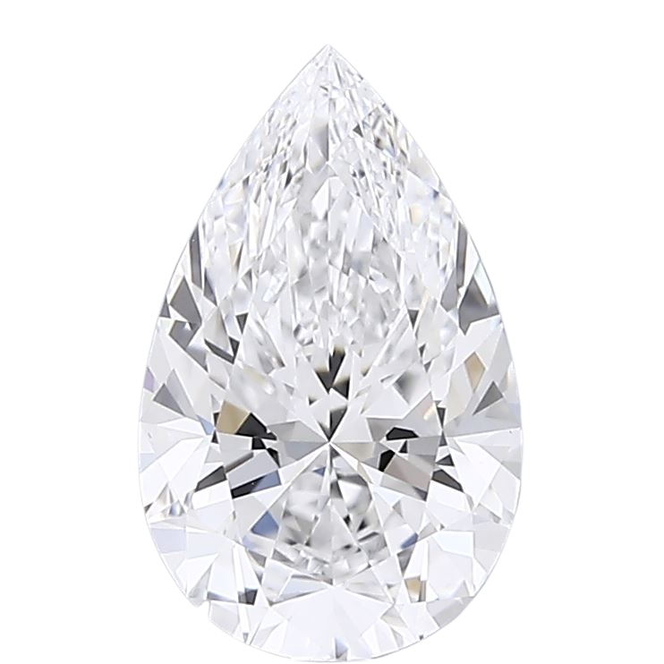 rweu_lab_loosediamond_pear_01-12_vs1_d_02422262b6de
