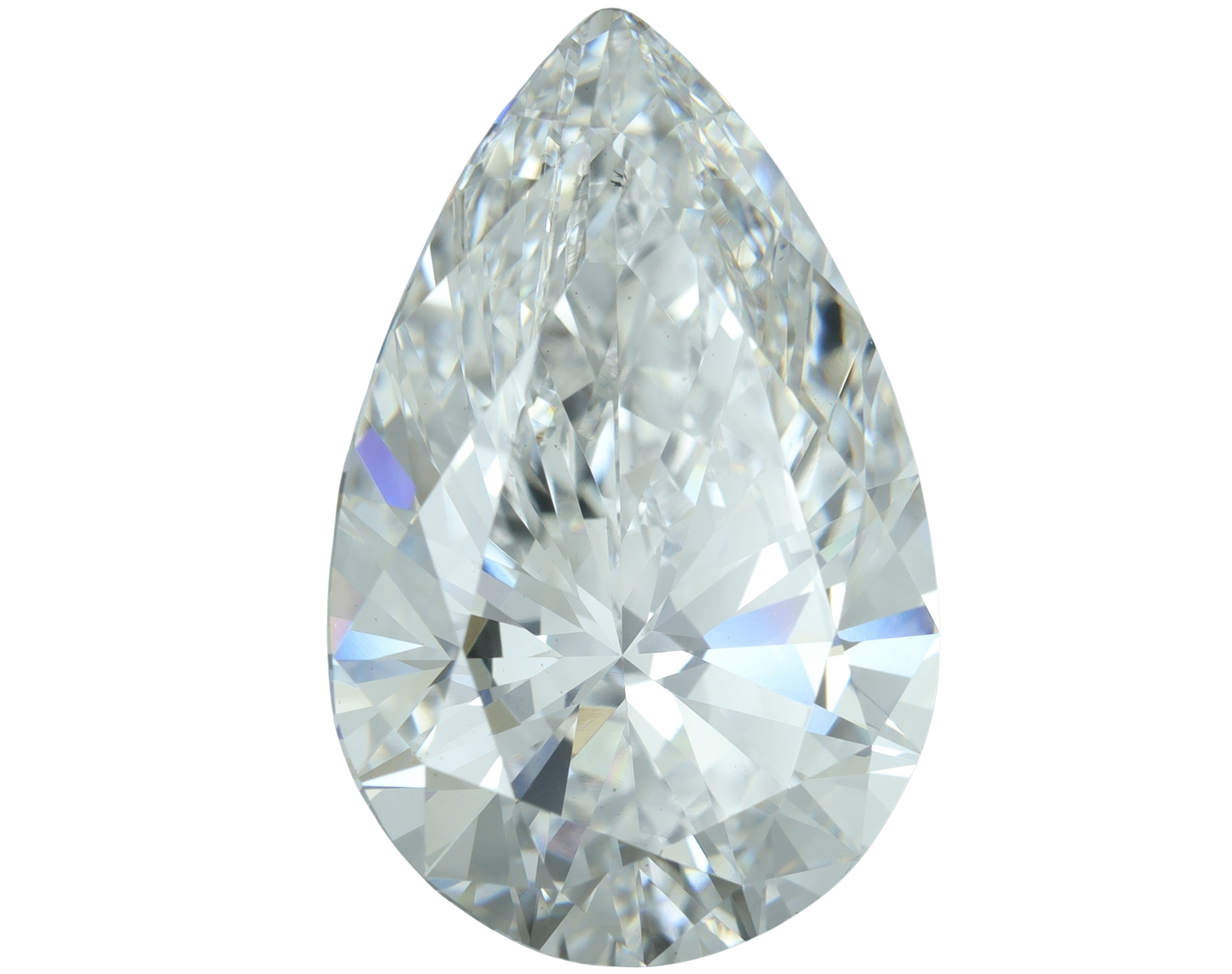 smda_lab_loosediamond_pear_07-01_vs2_e_7398084e2d22