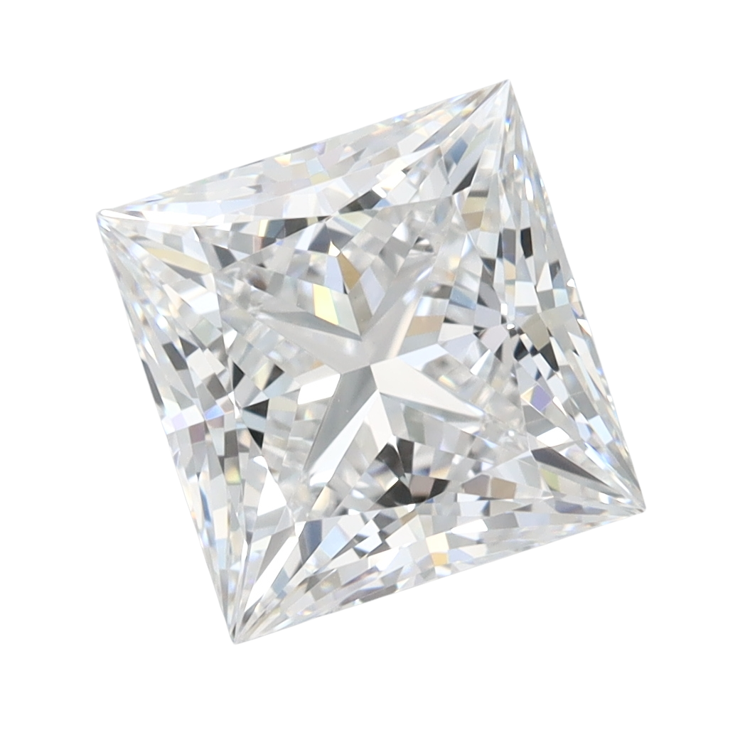 lce_lab_loosediamond_princess_02-59_vvs1_d_d67ae2394854
