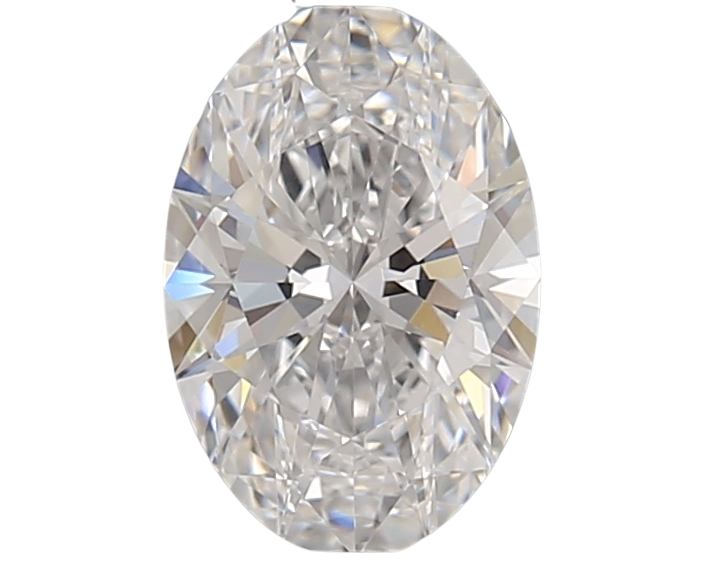 gdrv_lab_loosediamond_oval_01-28_vvs1_d_7f205eb96e2a