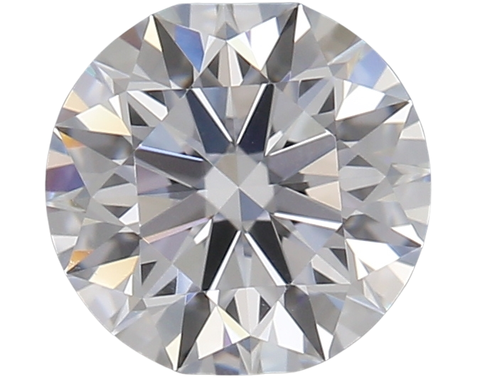 gdrv_lab_loosediamond_round_00-67_vvs1_d_66b10778ade0