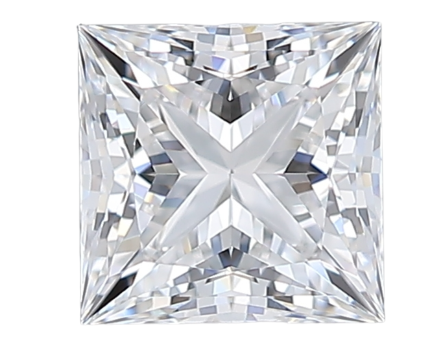 lksb_lab_loosediamond_princess_01-15_vvs2_d_8c473e38213d
