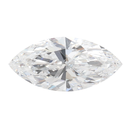 rweu_lab_loosediamond_marquise_01-00_vvs2_d_915b7769fa68