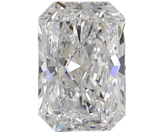 gdrv_lab_loosediamond_radiant_01-01_vs1_d_14f8f3a267d8