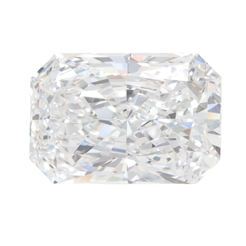 rweu_lab_loosediamond_radiant_03-03_if_d_ef3b6addfe07