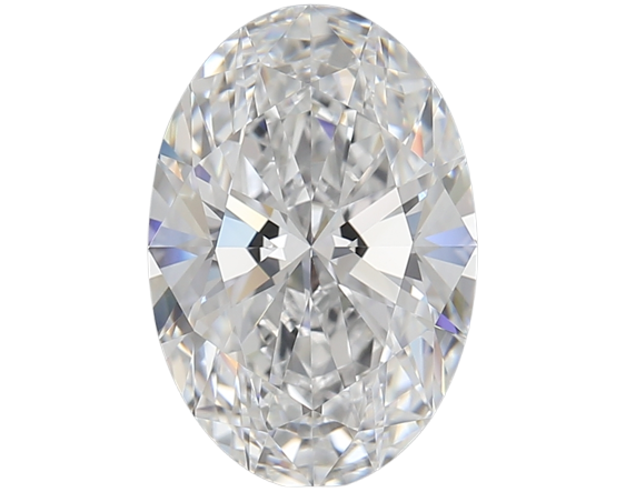 gdrv_lab_loosediamond_oval_04-02_fl_d_1b348b0a2c6f