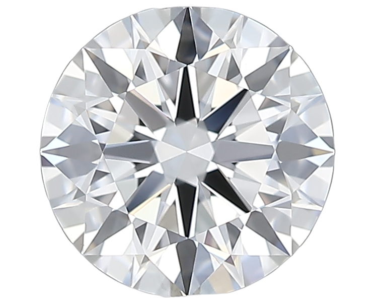 lksb_lab_loosediamond_round_01-53_vvs1_d_ed34566b2df8