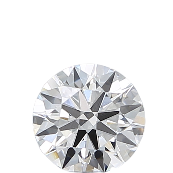 srdl_lab_loosediamond_round_01-03_vs1_d_2354fe8a46d9
