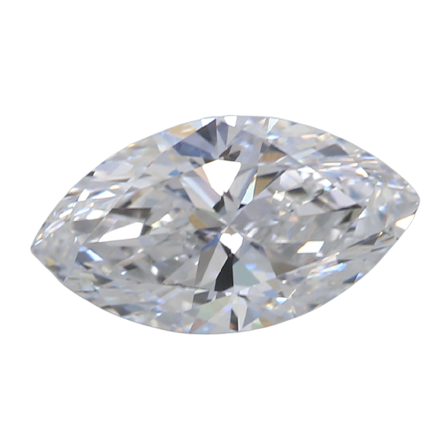 ndil_lab_loosediamond_marquise_01-57_vvs2_e_0929fcefbd5c