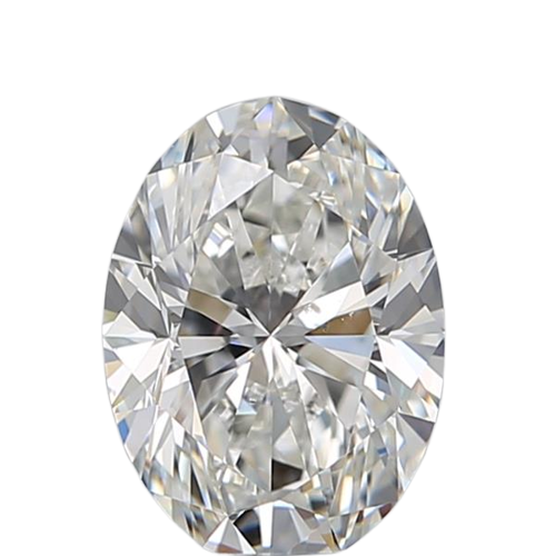 hrnd_natural_loosediamond_oval_00-90_si1_g_21239a1b329d