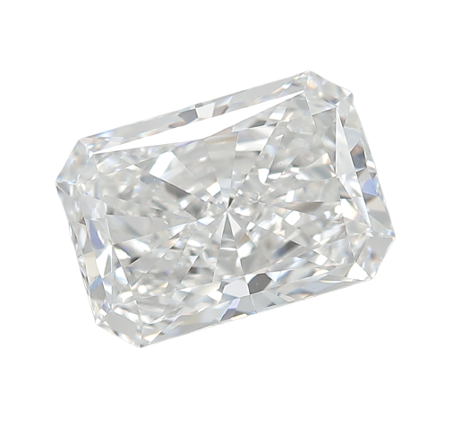 snse_lab_loosediamond_radiant_02-94_vvs2_e_4ea13330715b