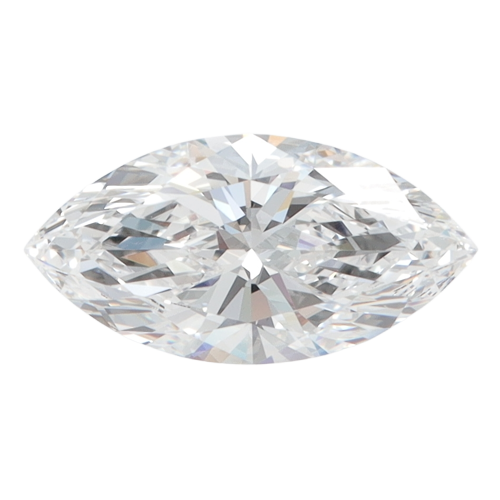 rweu_lab_loosediamond_marquise_01-51_fl_d_667bde62ea10