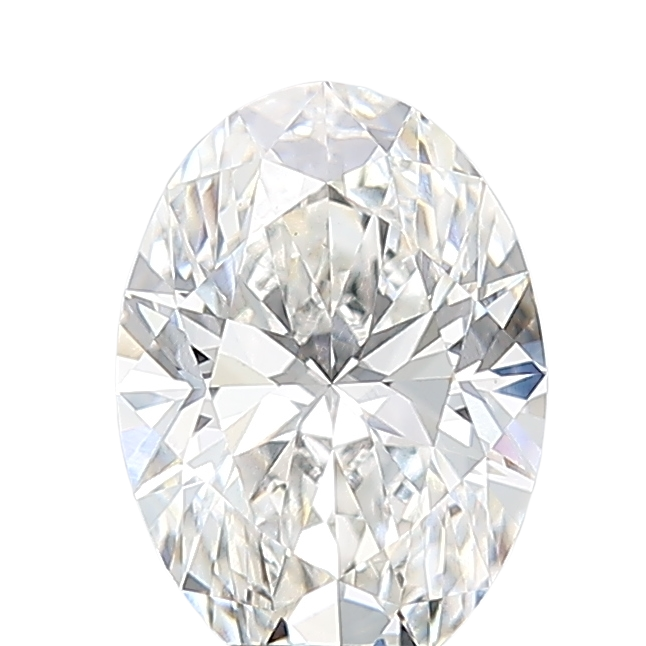 srdl_lab_loosediamond_oval_01-58_vvs2_f_7f4eedede658