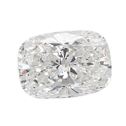 gases_lab_loosediamond_elongatedcushion_03-10_vvs2_d_9155059639a4