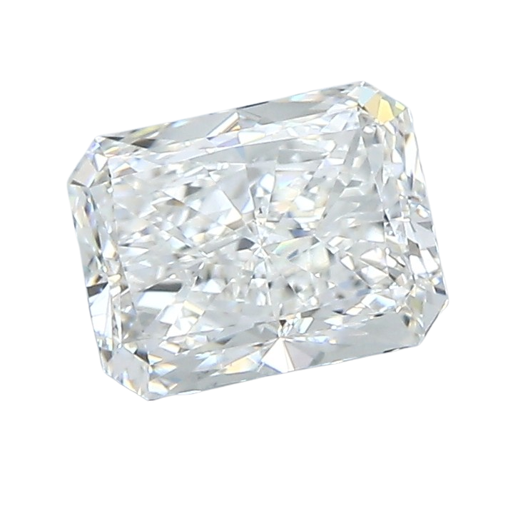 lknt_natural_loosediamond_radiant_01-51_vs2_i_0bc09b5ede22