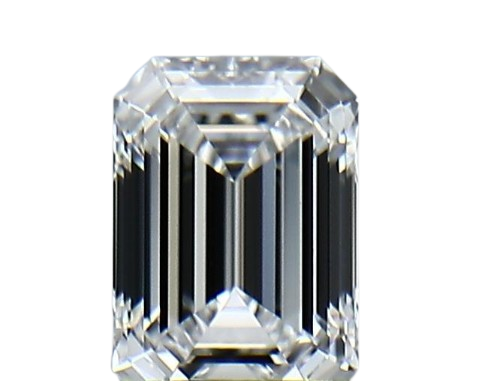 lksb_lab_loosediamond_emerald_01-02_vvs1_d_727c5cbad564